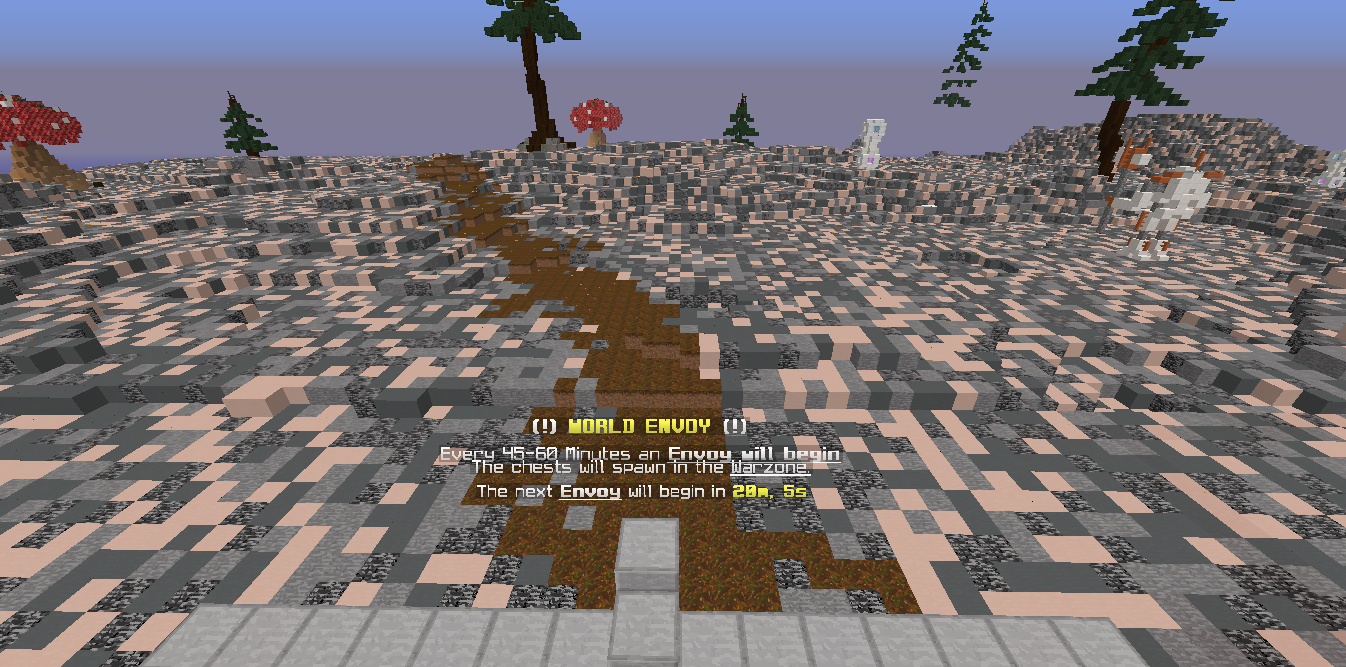 Tz48YIK.png