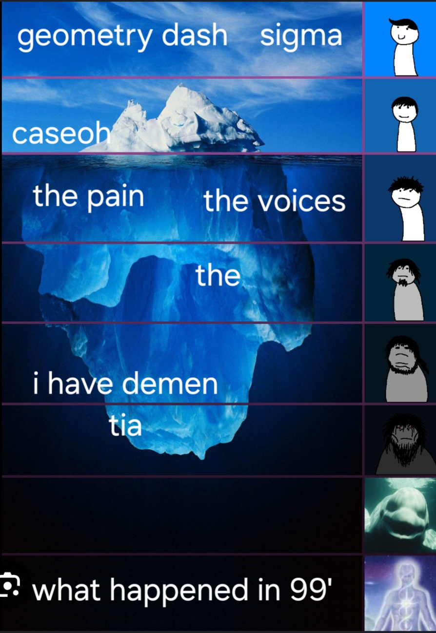 1000002277.jpg
