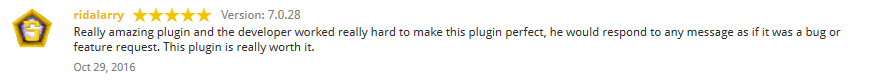 FTcrkqH.png