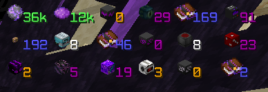 1642844753807.png