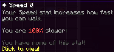 1727138922010.png