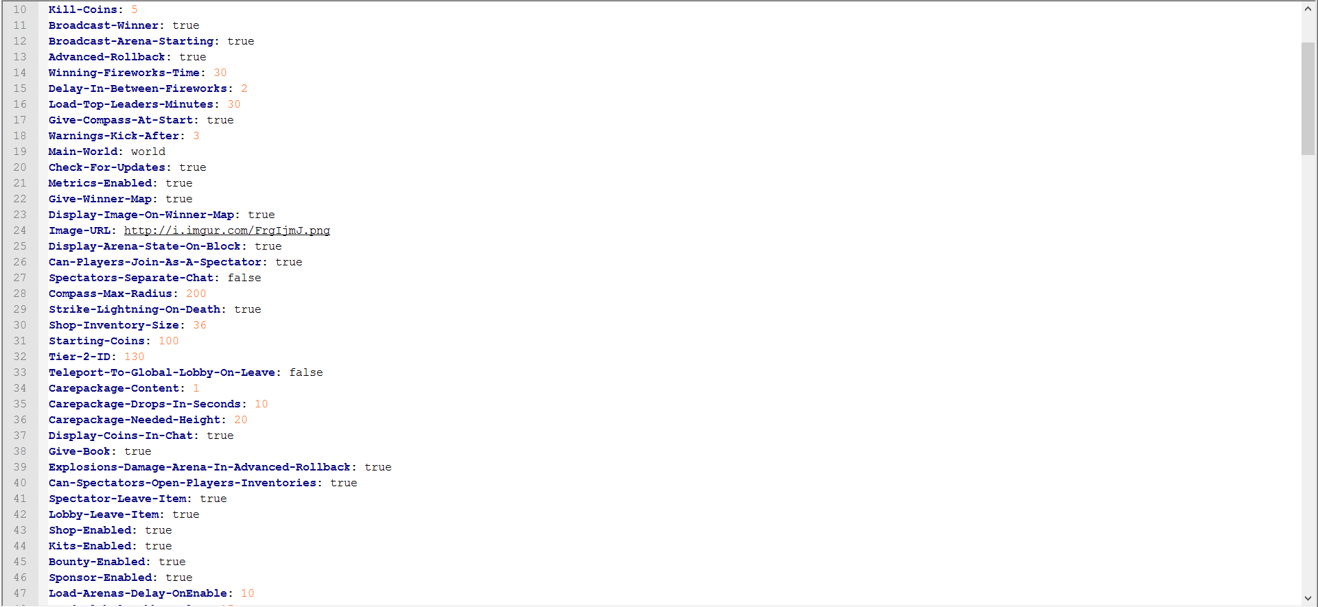asg0Uhe.png