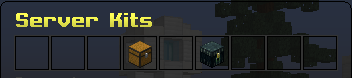 DMRp60k.png