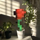 Just started a new realm with the boyfriend, thought this would be a good valentine's day gift.