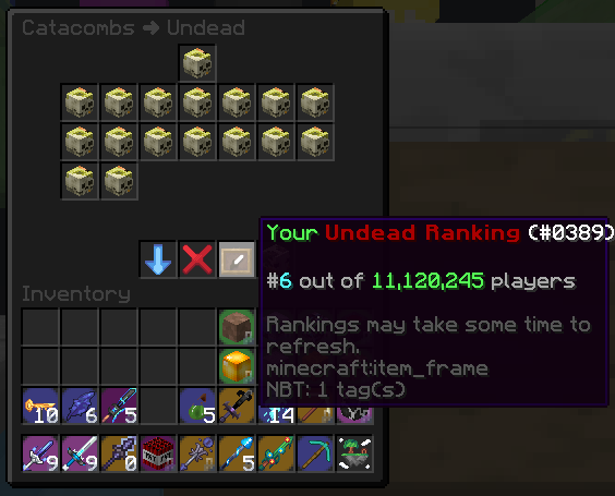 1645593528656.png