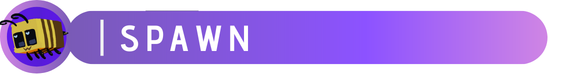 jI4fdhn.png