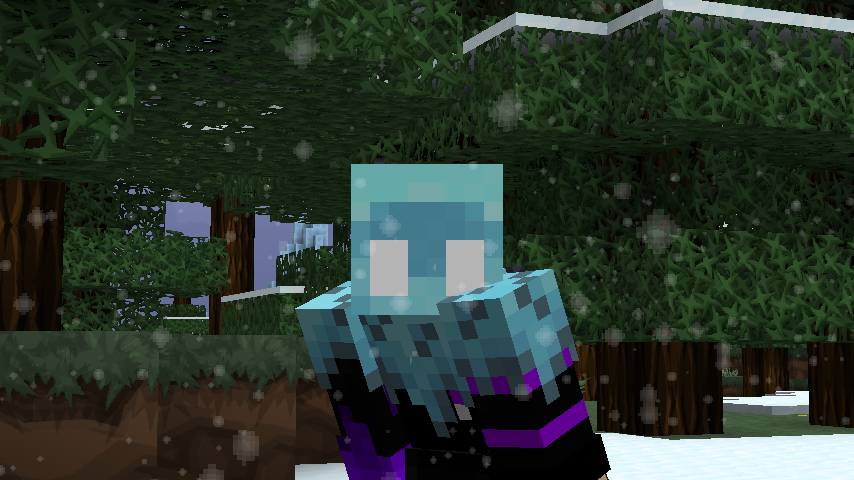 [IMG]