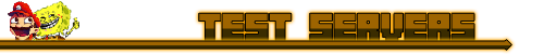 hmEv9I4.png