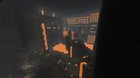 A dungeon I'm working on
