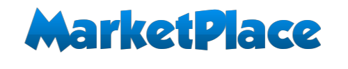 kQmIfIU.png