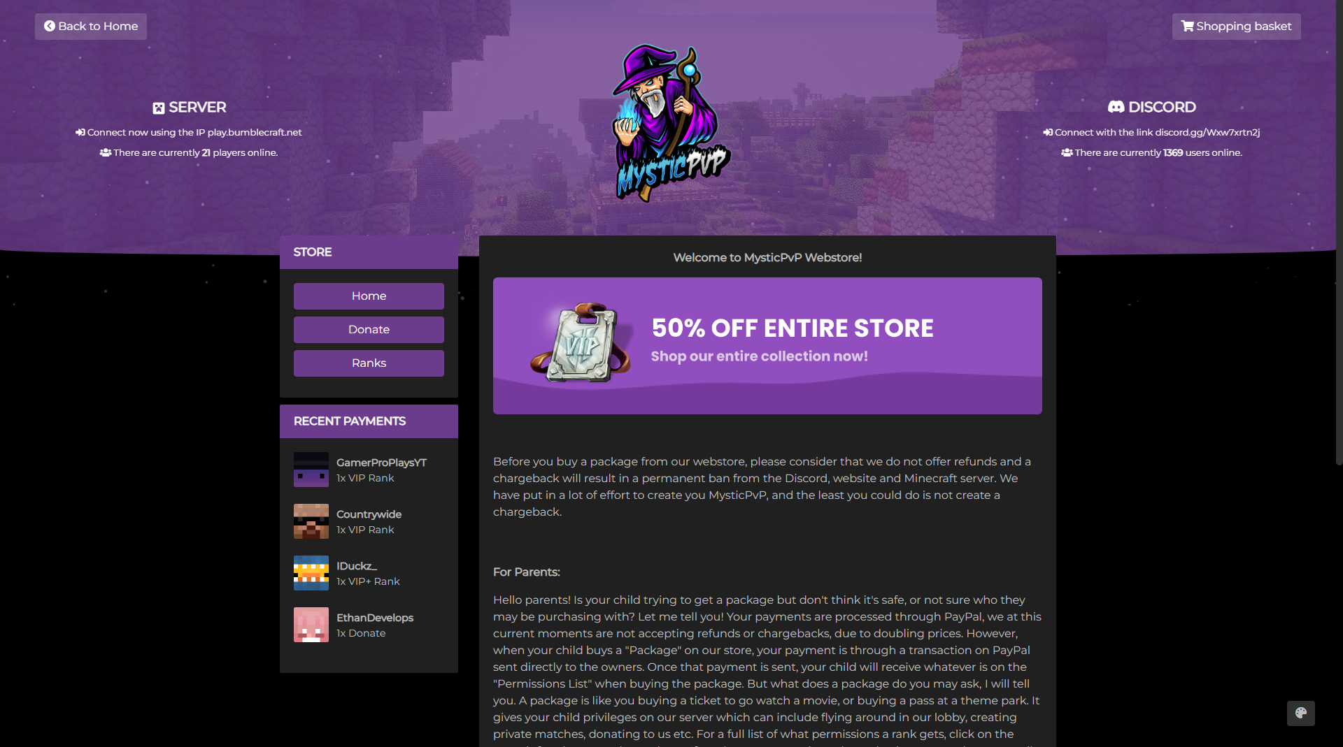 Screenshot 2023-04-04 212007.png
