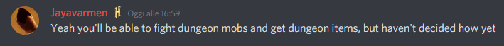 1642092654149.png