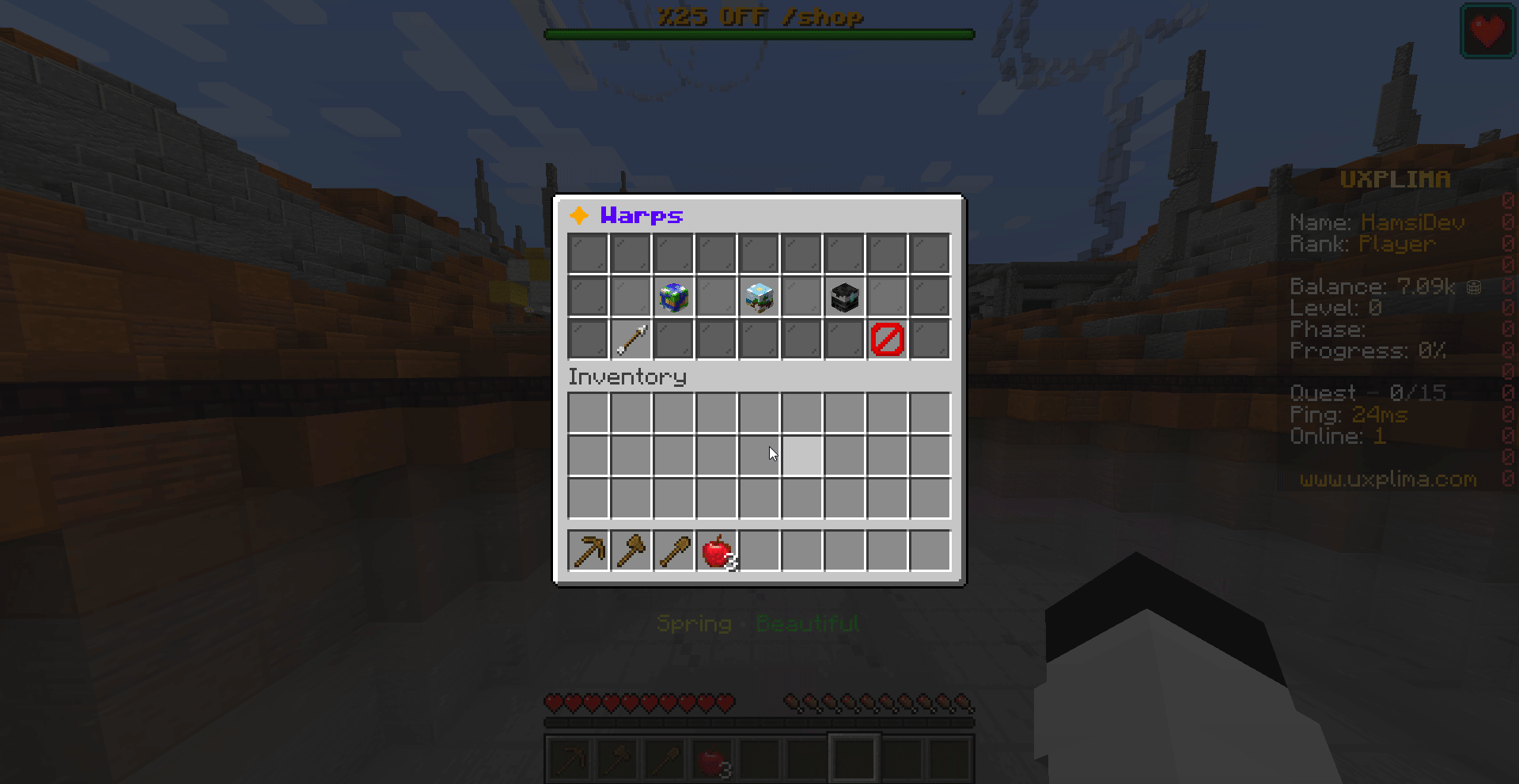 4EbWOdO.gif