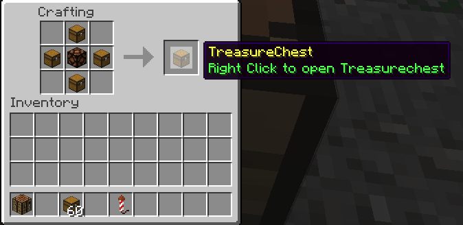 C2zqw2g.png