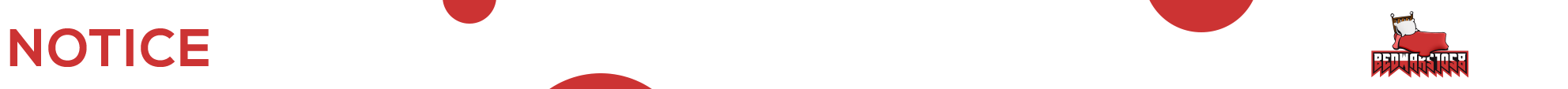 ilhoA5h.png