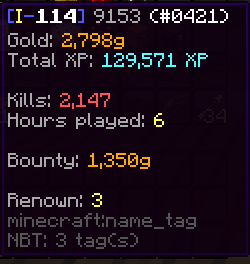 1650579254097.png