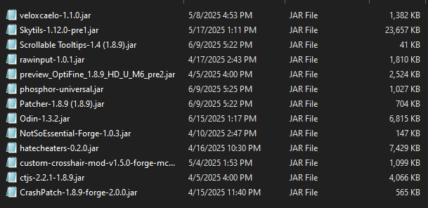 1749970486839.png