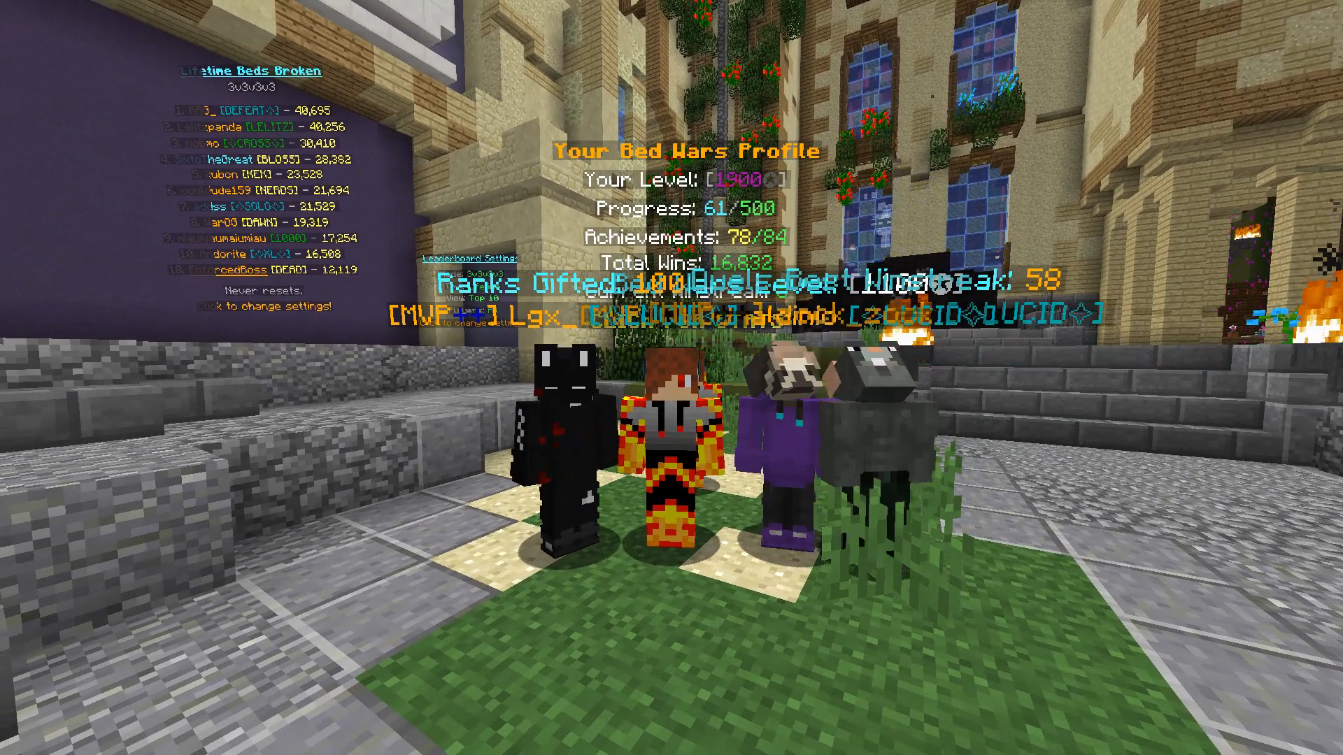 1,900 star npc screenie.png