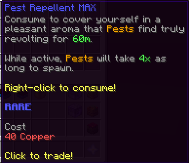 1718650190418.png