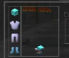 1747395625799.png