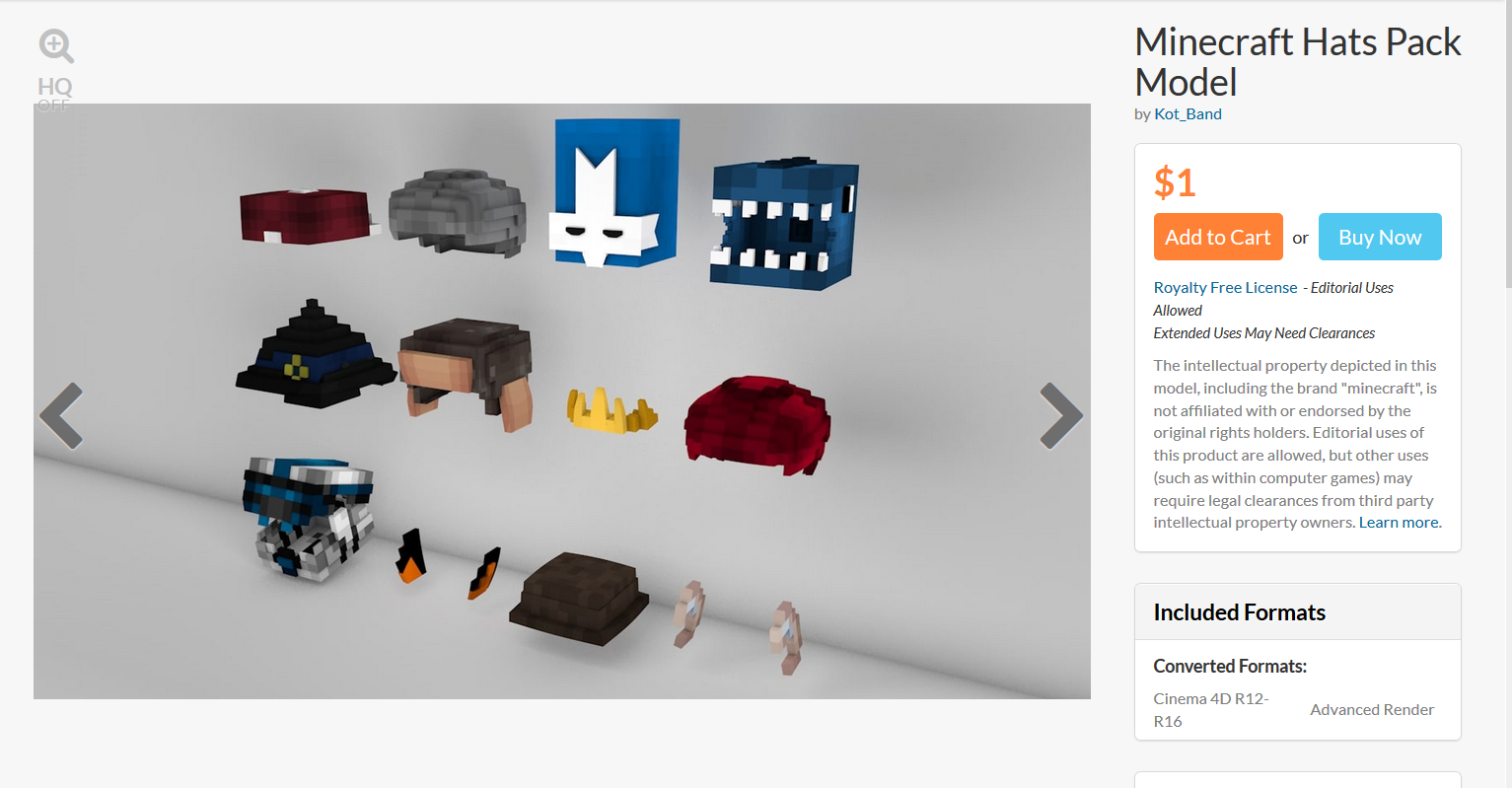 Capture.png