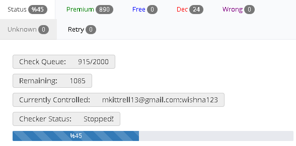 spotify-890accounts.png