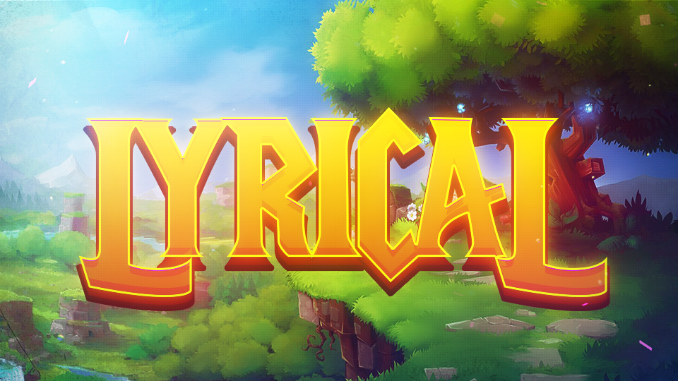 Header.png