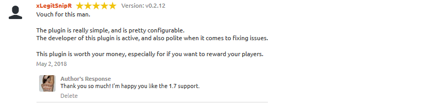 WZGkQbd.png