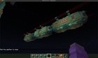 Posted what was supposed to be a cyberpunk build yesterday (looked more steampunk), and thanks to ya'll I got some good pointers! Hope this catches more of a cyberpunk vibe! (Still a work in progress) 