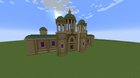 Is this a good palette for a desert build?