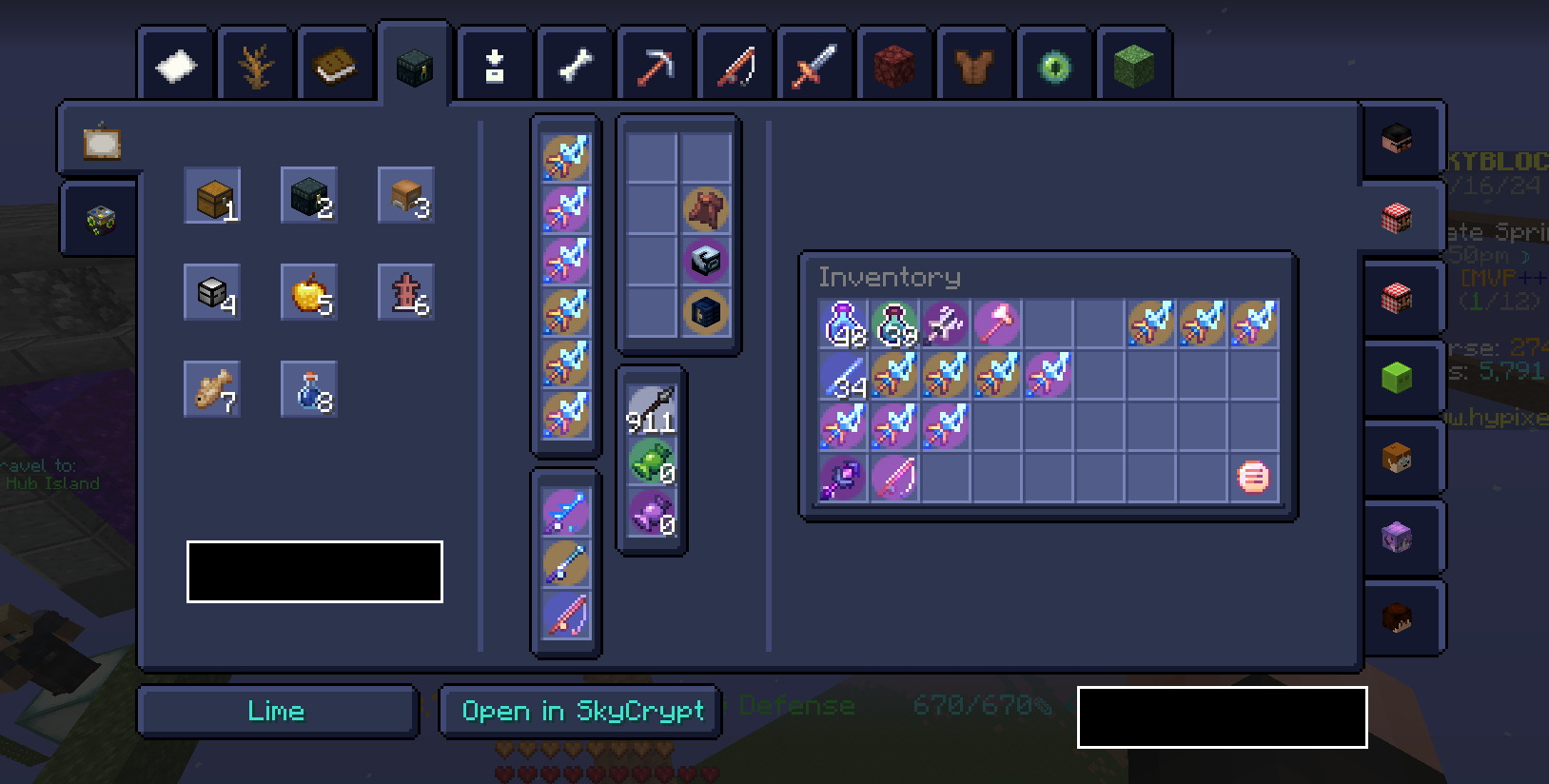Screenshot 2024-10-16 205317.png