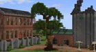 Tried to Make a custom Tree. What can i do better?