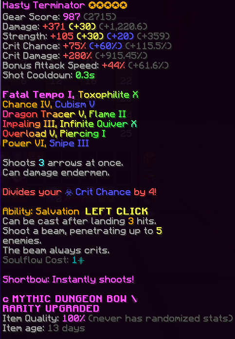 1724185251278.png