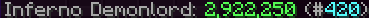 1745780457970.png