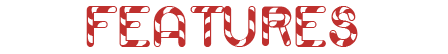 AOoAJCR.png