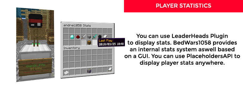 Ge6F6pC.png