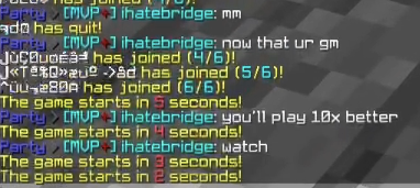 Screenshot 2025-04-28 at 10.33.59.png