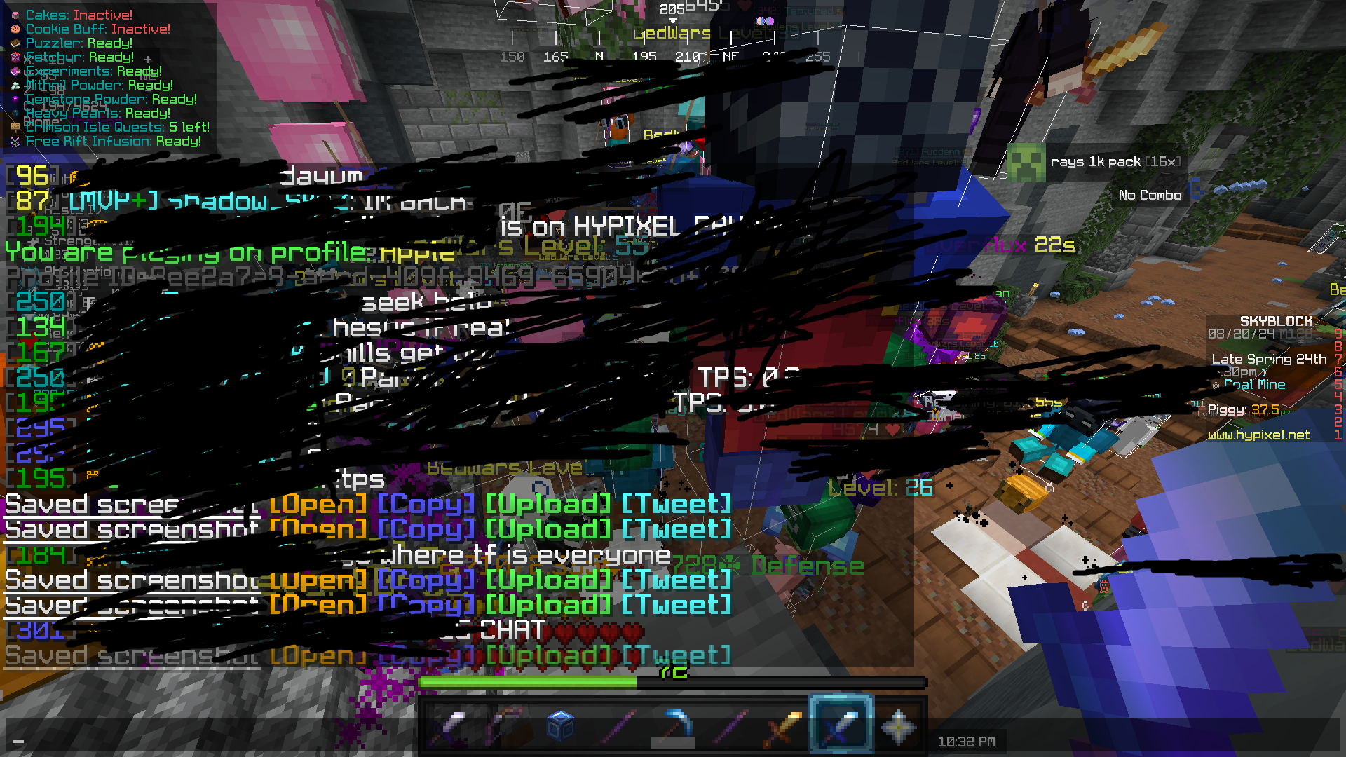 lobby 1 with mining update but v2.png