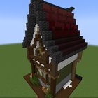 How to make my house more creepy?