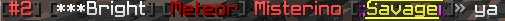 mGtwHEW.png