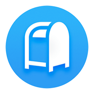 Postbox.png