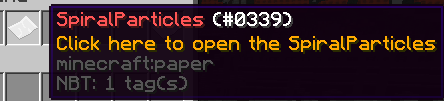 e2LQ8bY.png