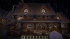My Medieval Tavern. Thoughts?