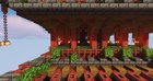 creeper farm details (since i keep getting asked, idk if this helps sorry)