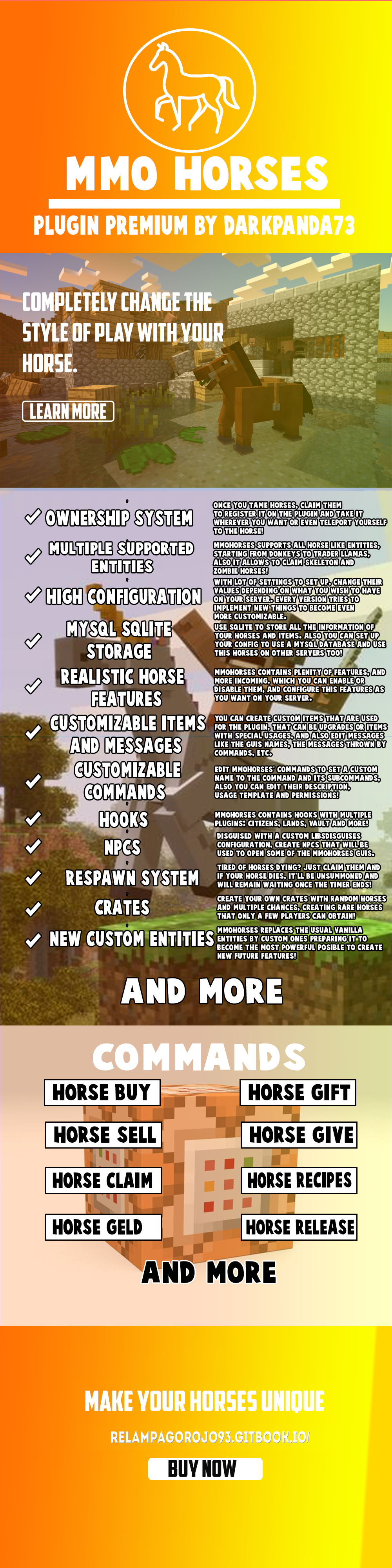 P8lV1QA.png