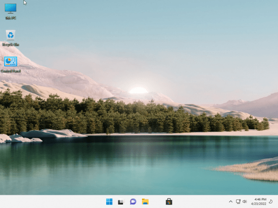 th-LKM4r2rim-AT24-EZe-Xo-T8j-HZkgepr-YFjg.png
