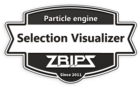 newlogo-2.jpg
