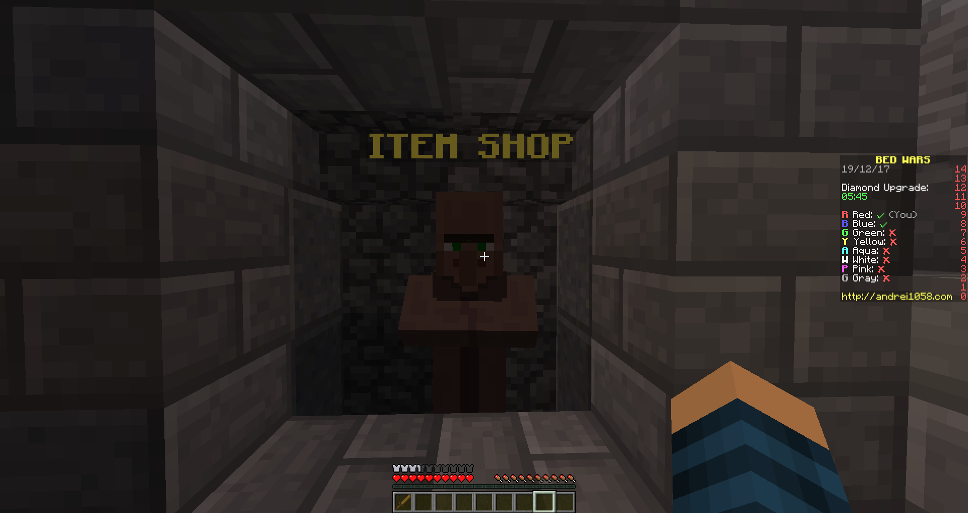 YSyHZgE.png