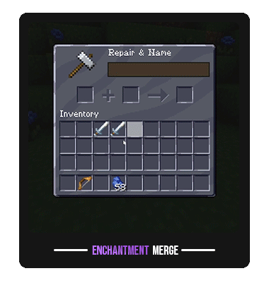 [IMG]