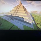 How to increase detail?